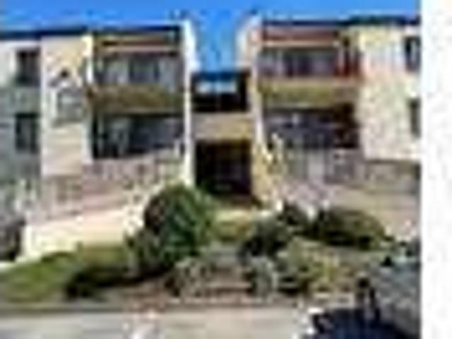 House for rent in Upper Marlboro, Maryland