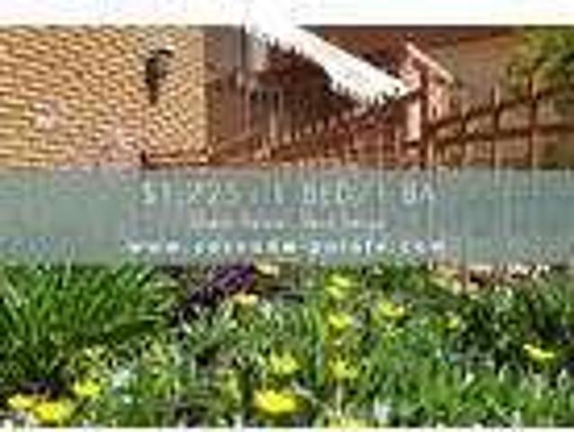 House for rent in Van Nuys Neighborhood Council District, Los Angeles