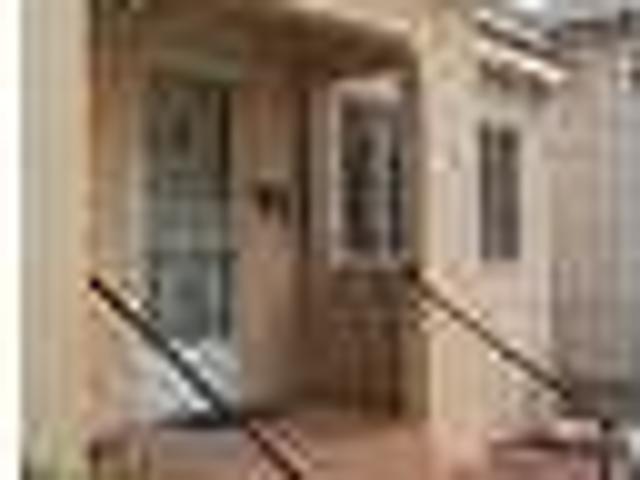 House for rent in Ventura, California