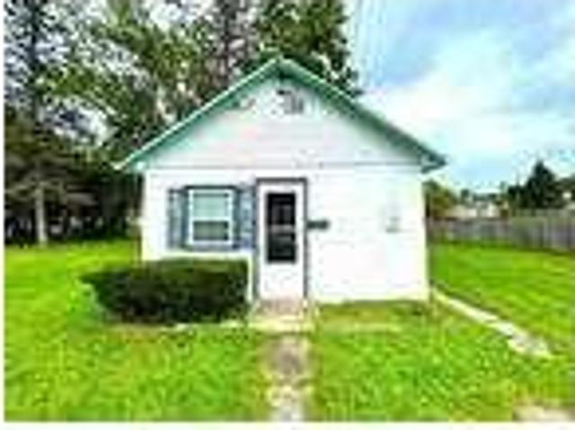 House for rent in Town of Vestal, Broome County