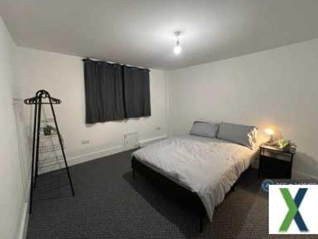 House for rent in Dowlais
