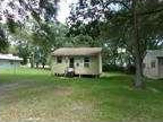 House for rent in Evangeline, Louisiana