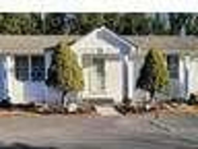House for rent in Vineland