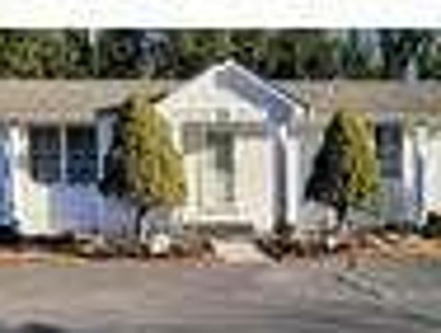 House for rent in Vineland, New Jersey