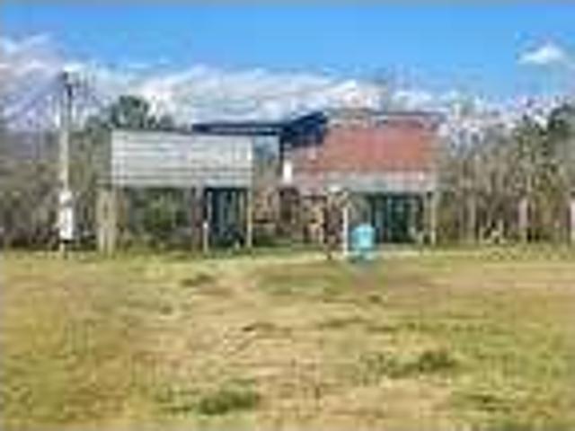 House for rent in Vinton, Louisiana