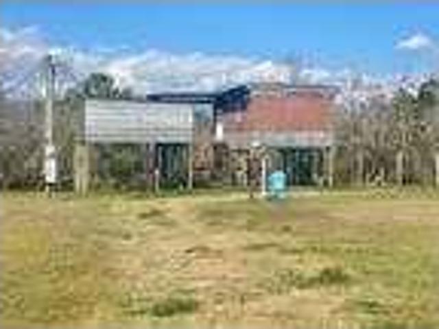 House for rent in Vinton, Louisiana