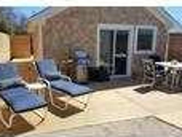 House for rent in Wading River, New York