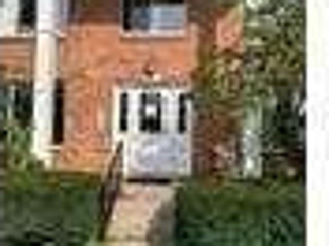 House for rent in Walled Lake, Michigan