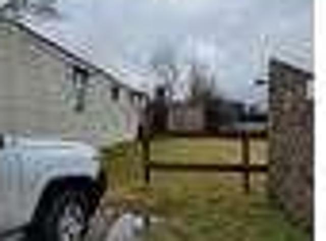 House for rent in Waller, Texas