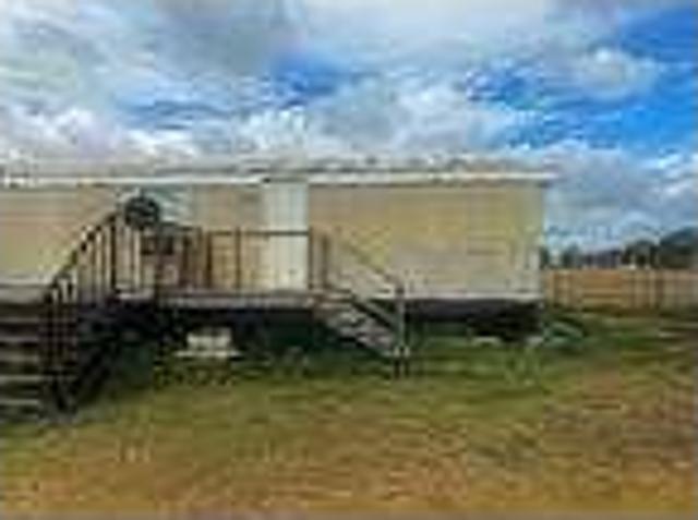 House for rent in Wallis, Texas