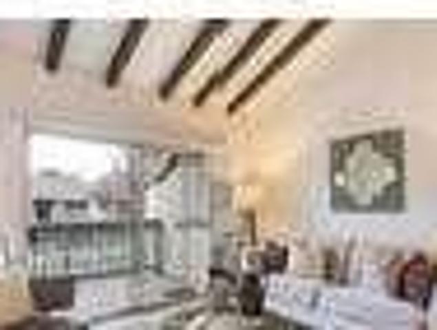 House for rent in Walnut Creek, California