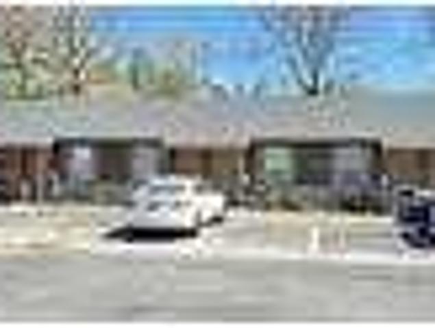 House for rent in Kathleen, Georgia