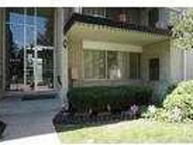 House for rent in Warren, Illinois
