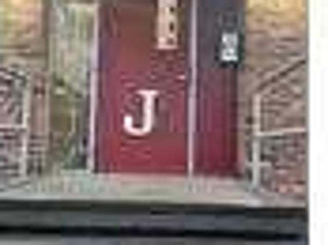 House for rent in Warren, Illinois