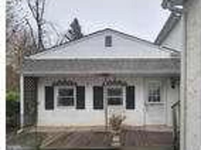House for rent in Washington Crossing