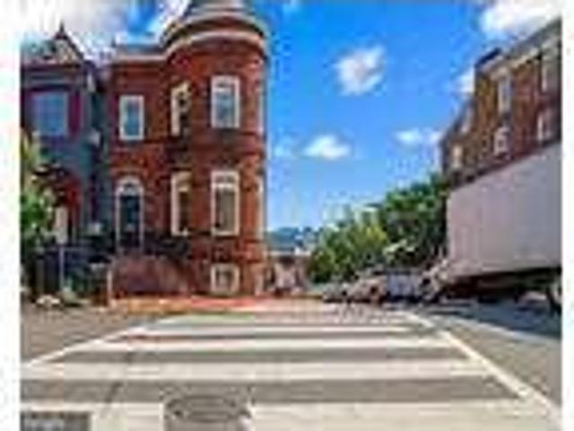 House for rent in Washington, Hempstead County