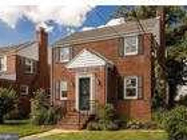 House for rent in Ark
