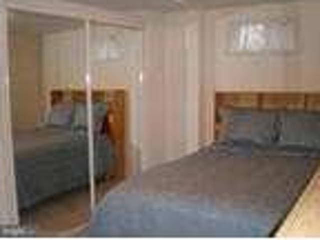 House for rent in Ark