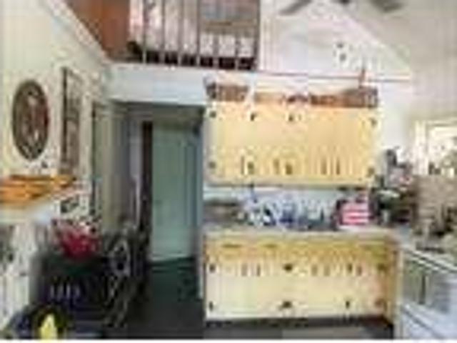 House for rent in Port Murray, New Jersey