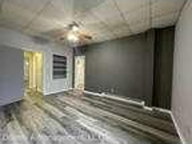 House for rent in Monroe, Illinois
