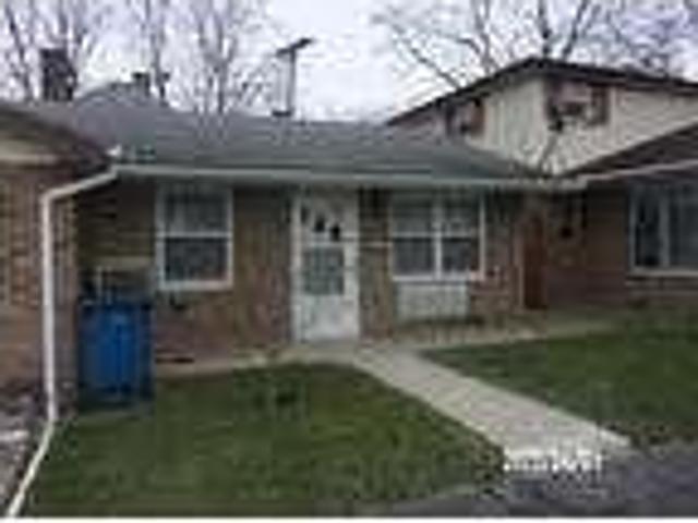 House for rent in Watseka