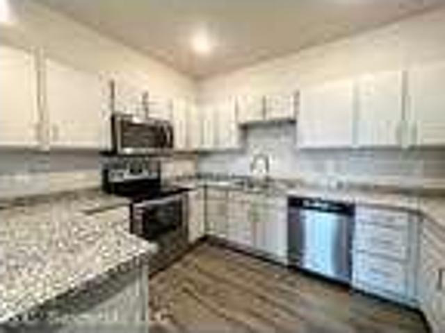 House for rent in Marathon, Wisconsin
