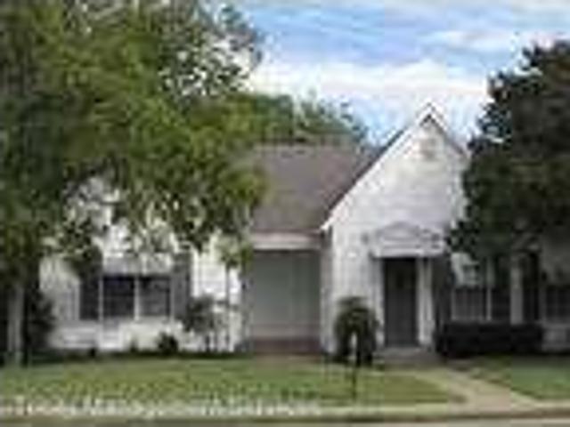 House for rent in Parker, Texas