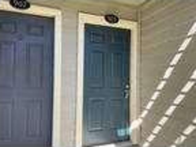 House for rent in Webster, Worcester County