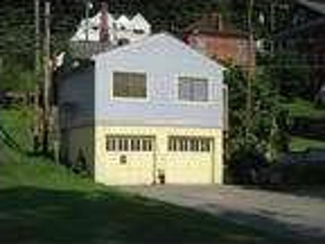 House for rent in Welch, Welch Township