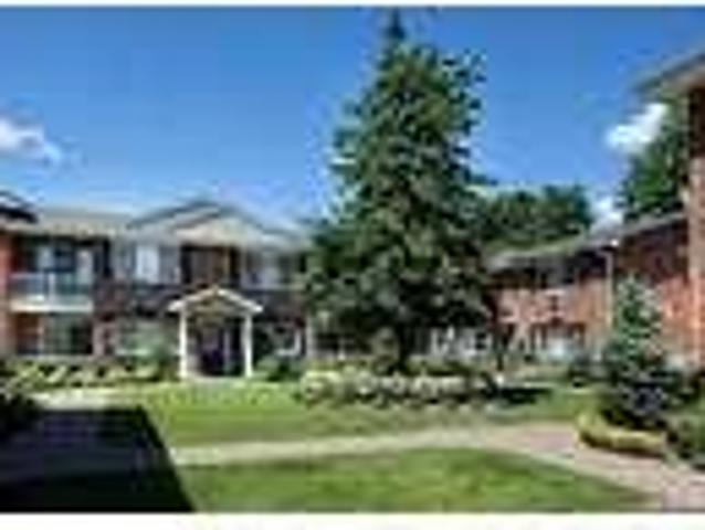 House for rent in Babylon, New York