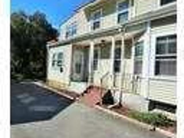 House for rent in West Bridgewater