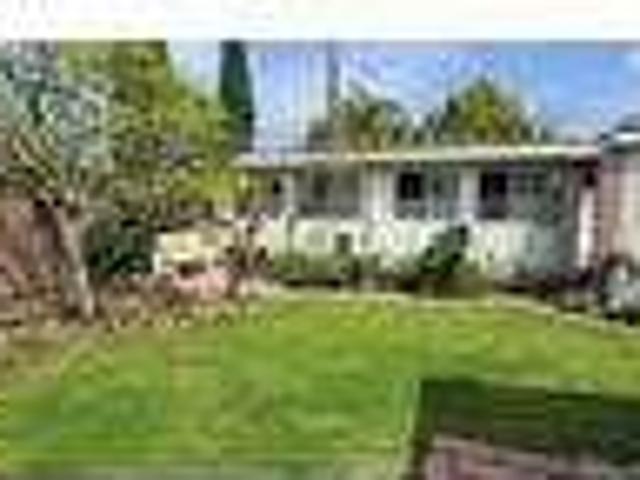House for rent in West Covina, California
