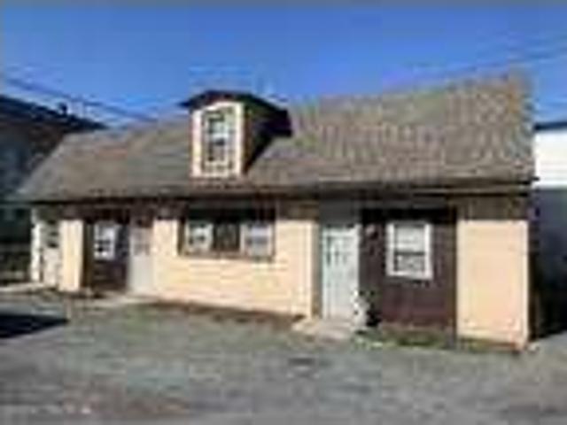 House for rent in Ludlow Falls, Ohio