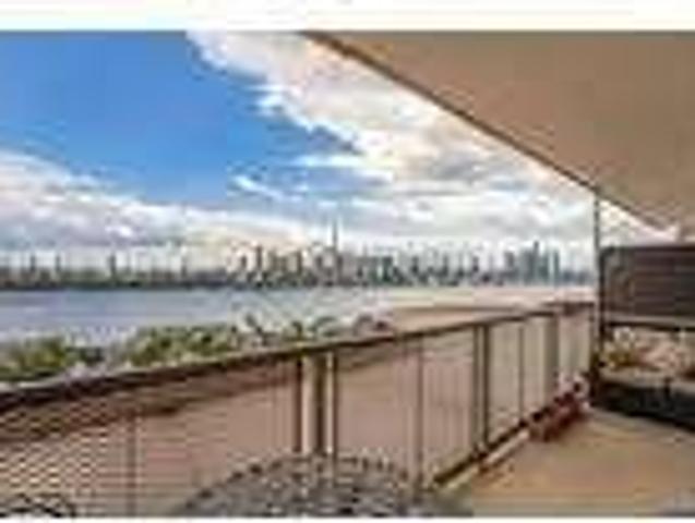 House for rent in West New York House for rent in West New York