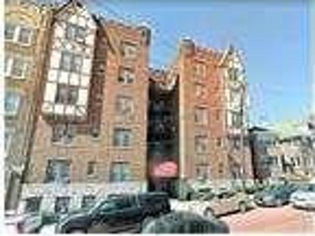 House for rent in West New York House for rent in West New York