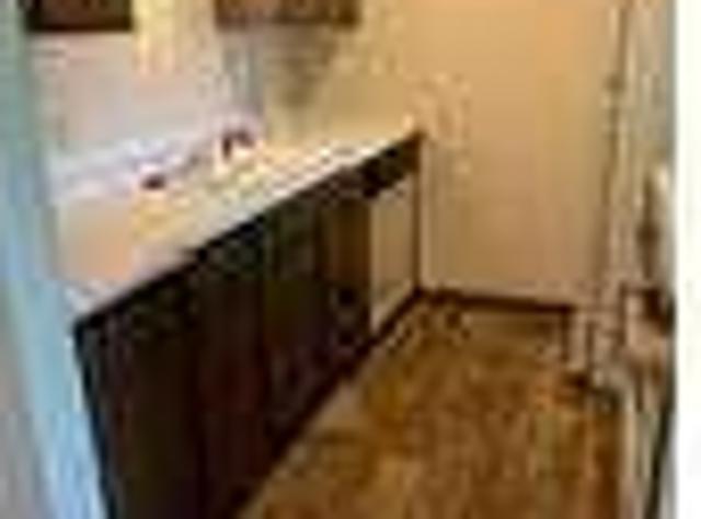 House for rent in West Plains, Howell County