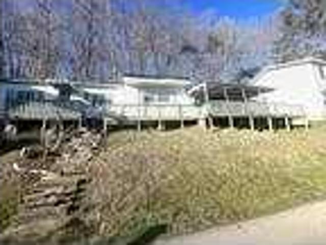 House for rent in West Union, Iowa