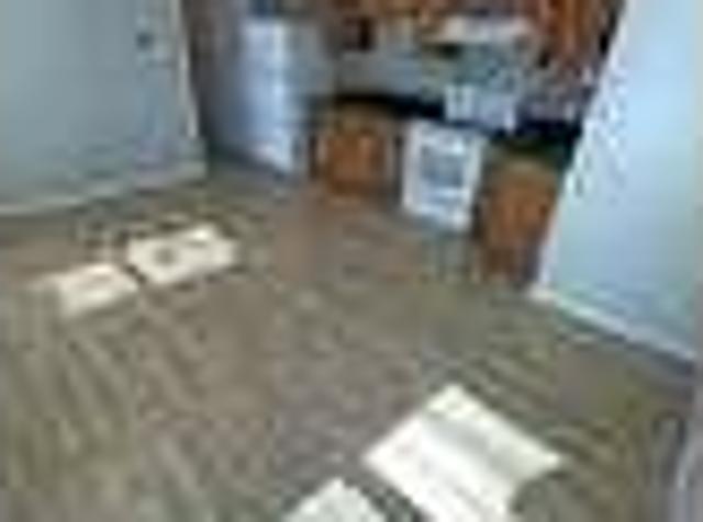 House for rent in West Warwick, Kent County