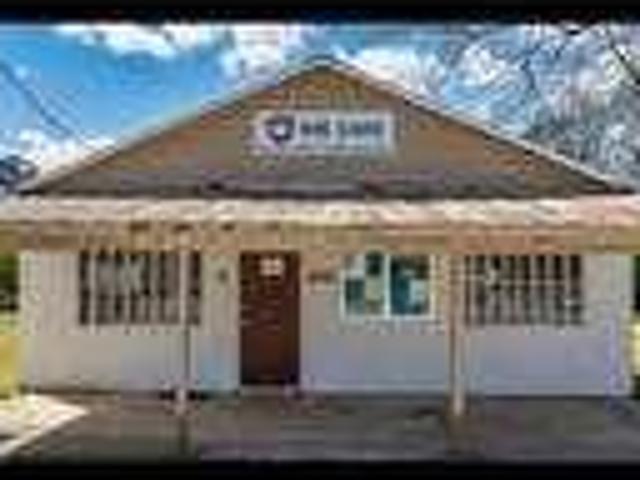 House for rent in Midway City, California