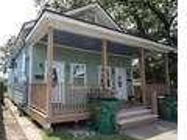 House for rent in Westwego