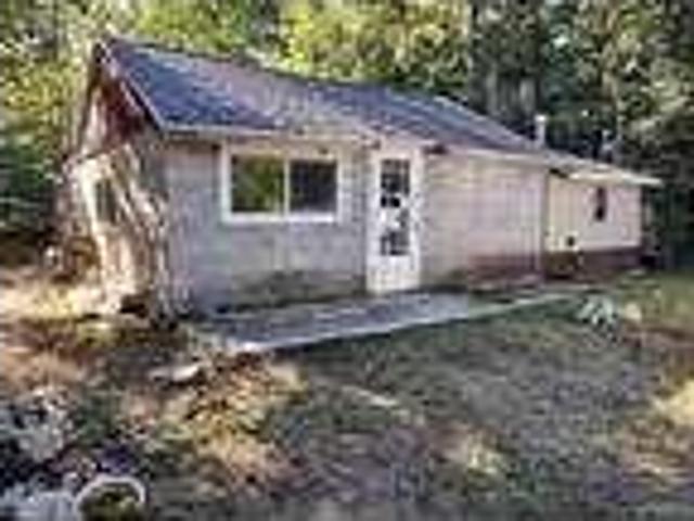 House for rent in Kansas