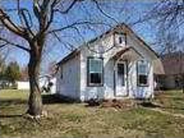 House for rent in Weyauwega, Wisconsin