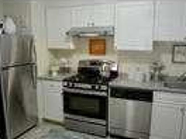 House for rent in Weymouth