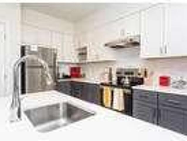 House for rent in Weymouth
