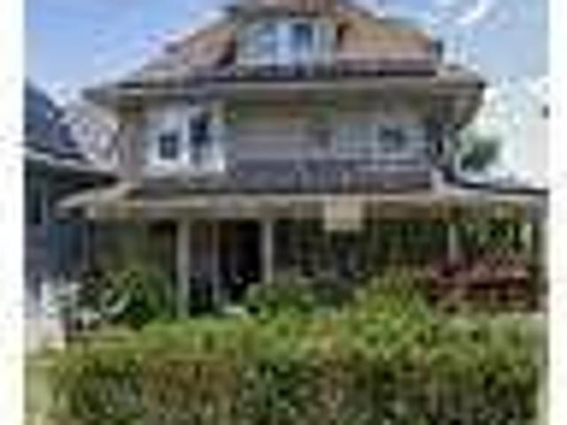 House for rent in City of White Plains, Westchester County