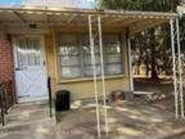 House for rent in Whiting, Indiana