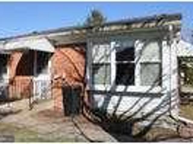 House for rent in Whiting, Indiana