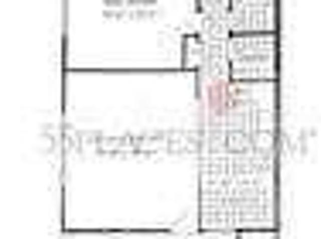 House for rent in Whiting, Indiana