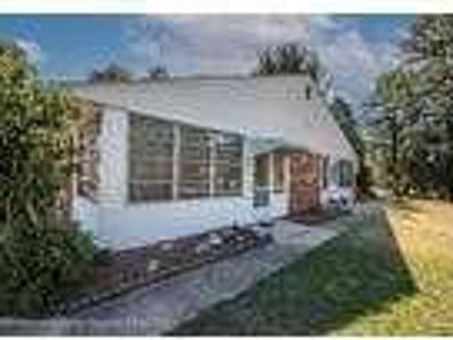 House for rent in Whiting, Indiana