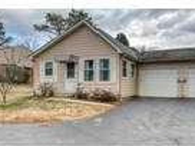 House for rent in Whiting, Indiana